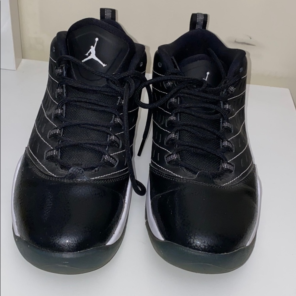 Michael Jordan shoes